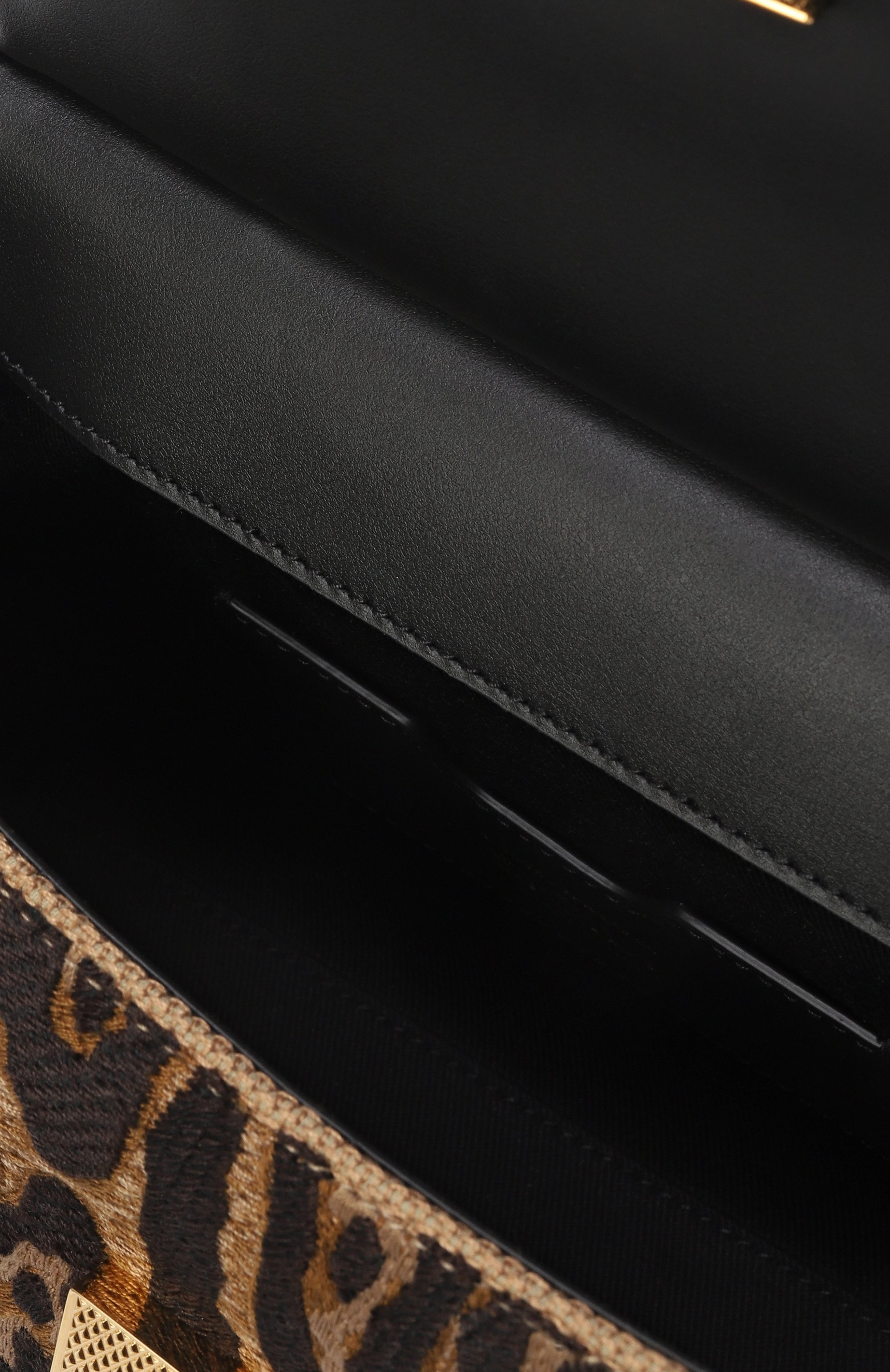 Сумка sicily medium DOLCE & GABBANA, арт. BB6003/B6I37, фото 5