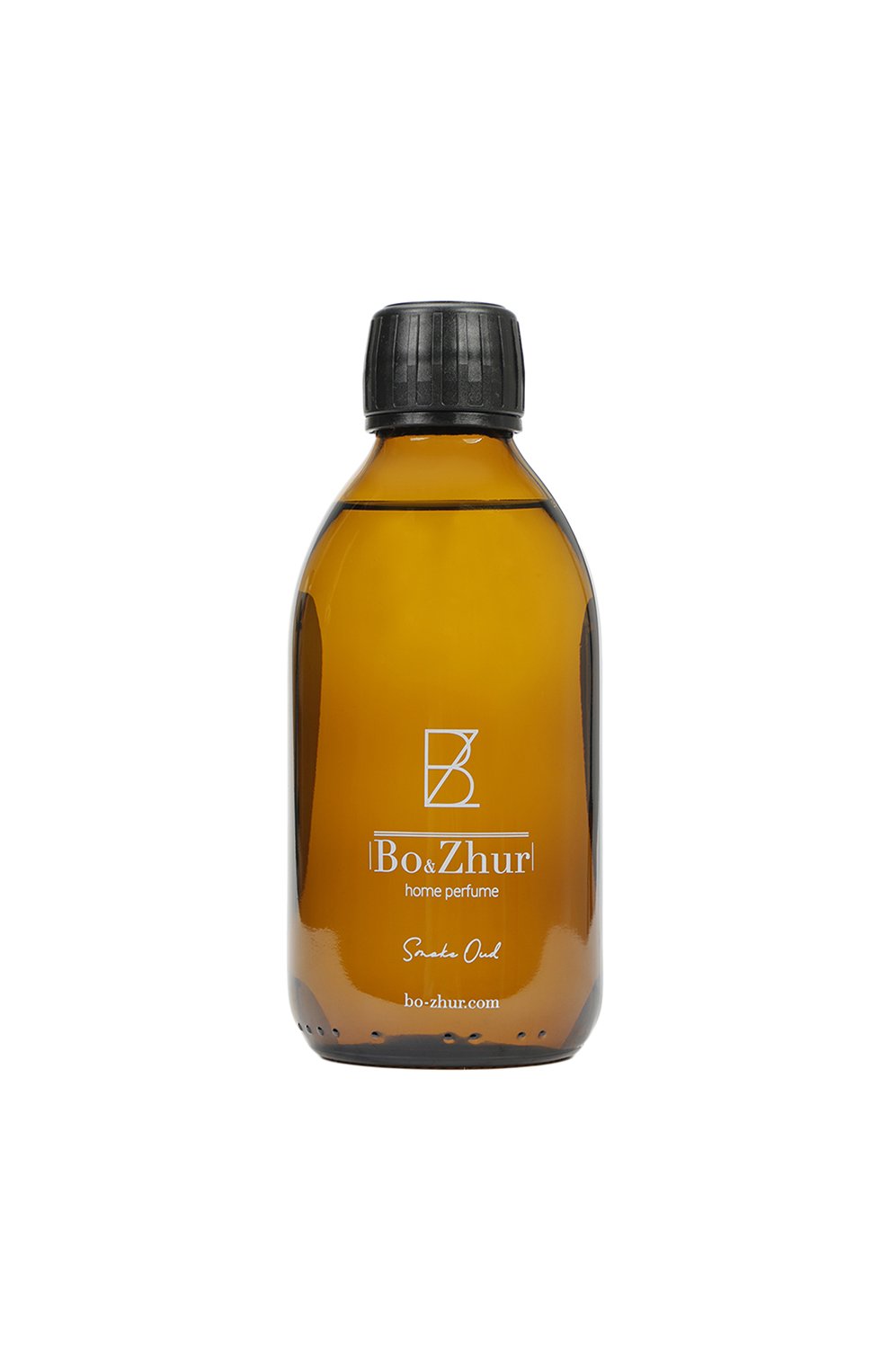 Диффузор smoke oud (250ml) BO&ZHUR, арт. 4673737637328, фото 2