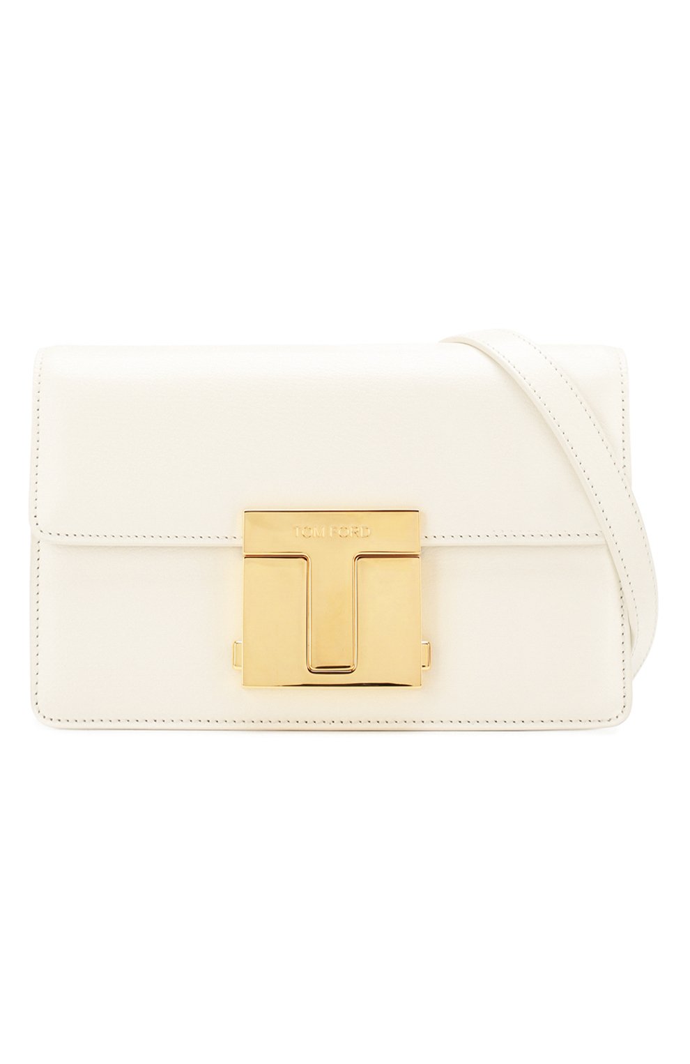 Сумка TOM FORD, арт. L1262T-LG0009, фото 5