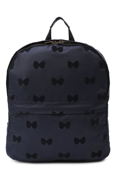 Рюкзак JACADI, арт. 2027803