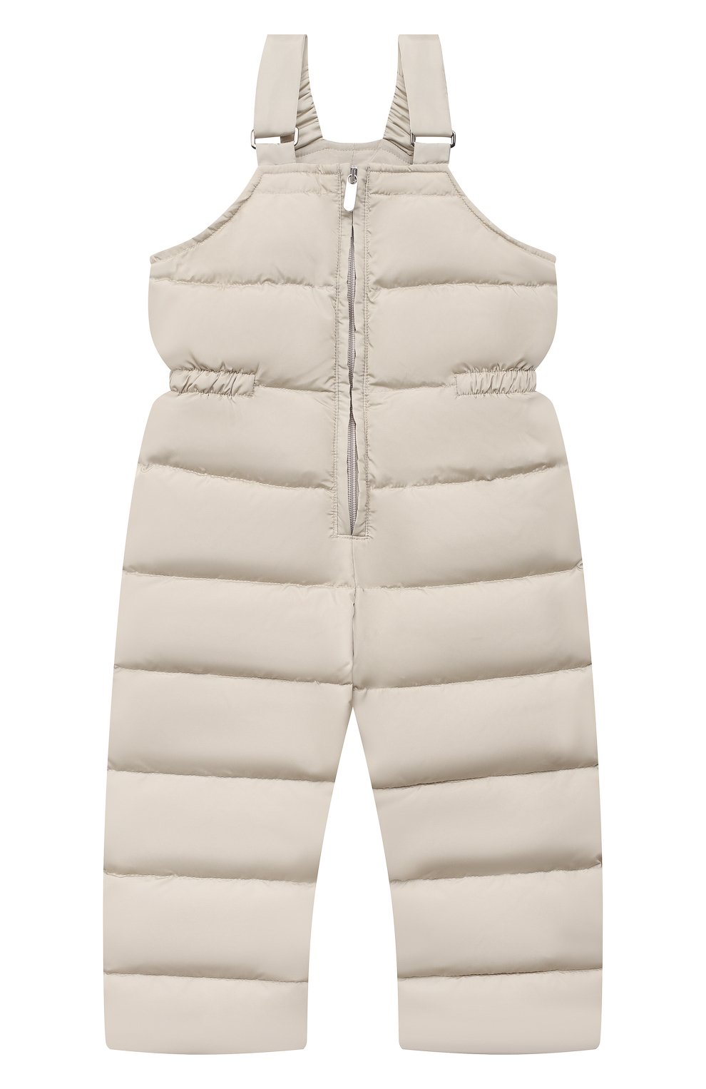 Пуховый комбинезон IL GUFO, арт. A22ST007N0031/2A-4A, фото 1