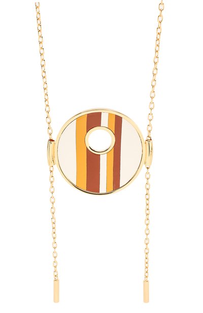 Колье MARNI, арт. C0MV0057A0/P3000, фото 2