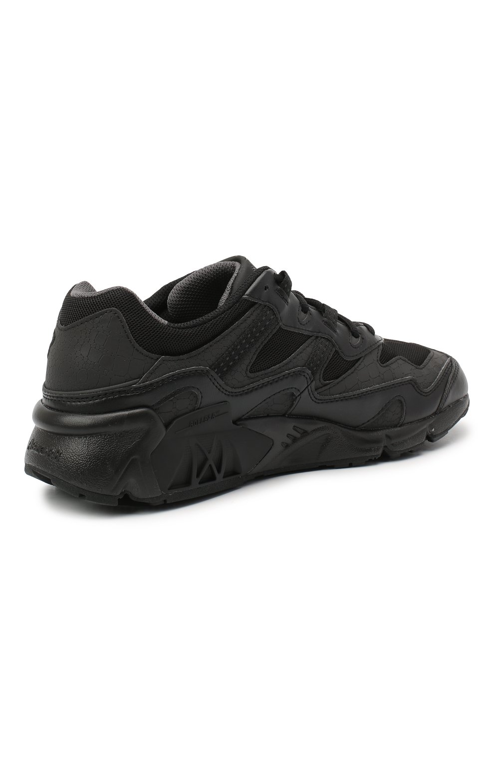 Кроссовки 850 NEW BALANCE, арт. ML850BAF/D, фото 4