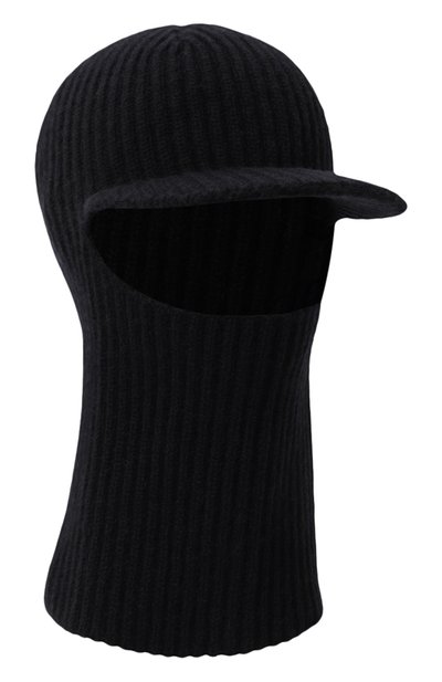 Кашемировая балаклава CANOE, арт. 4402605, фото 1