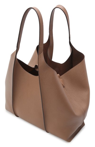 Сумка-шопер tsb TOD’S, арт. XBWTSBA0300Q8E, фото 5