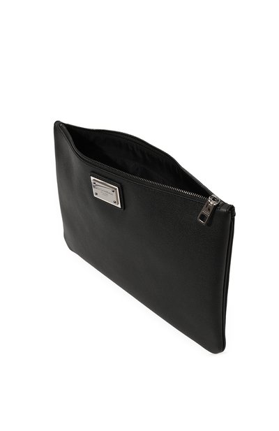 Папка для документов DOLCE & GABBANA, арт. BM2280/AD447, фото 3