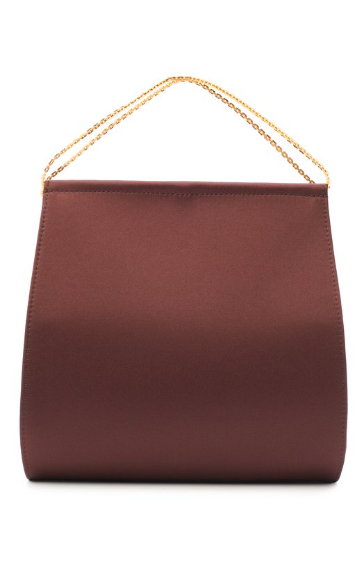 Сумка Norma Neous 00073F23/FABRIC Коричневый  00073F23/FABRIC Фото 6