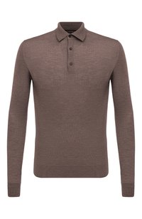 Светло-коричневый