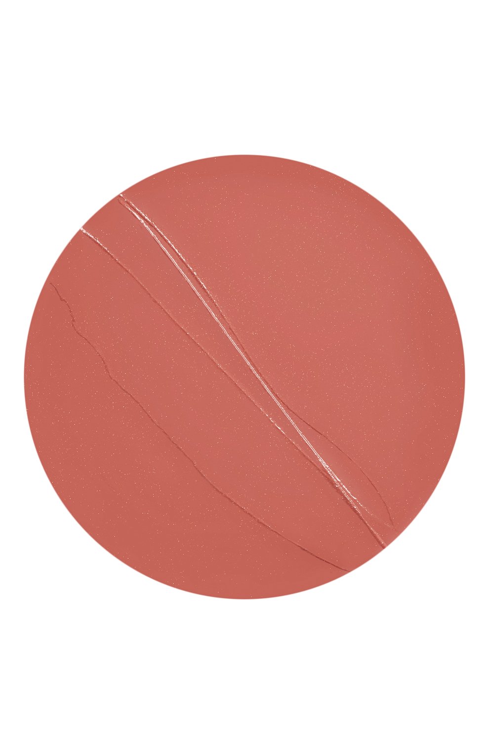 Атласная губная помада rouge hermès, beige ébloui limited edition HERMÈS, арт. 60277SV017H, фото 8