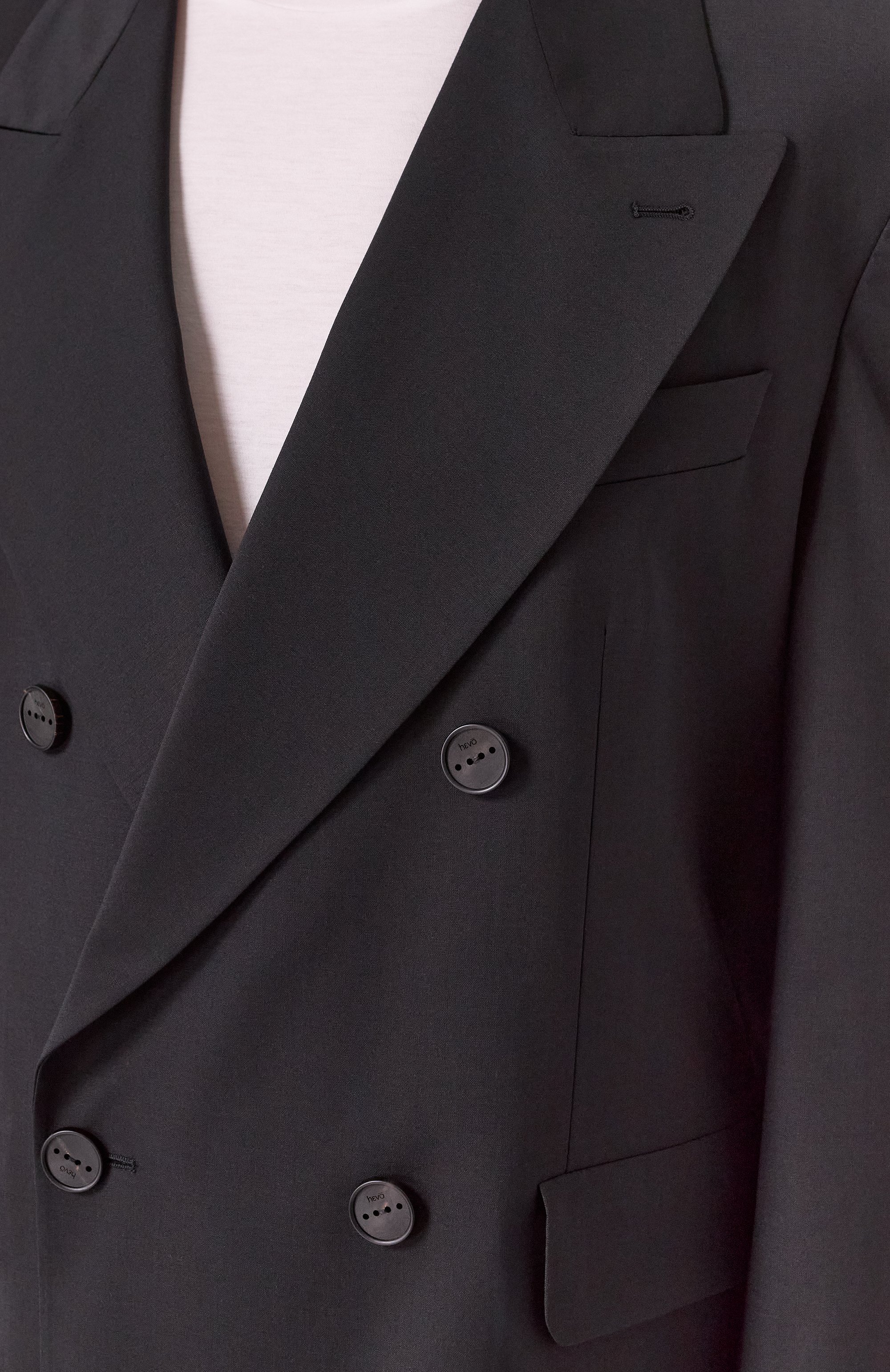 Костюм HEVO, арт. R0DI SUIT S 090/H718, фото 8