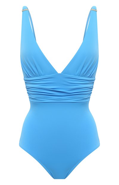 Слитный купальник MELISSA ODABASH, арт. PANAREA, фото 1