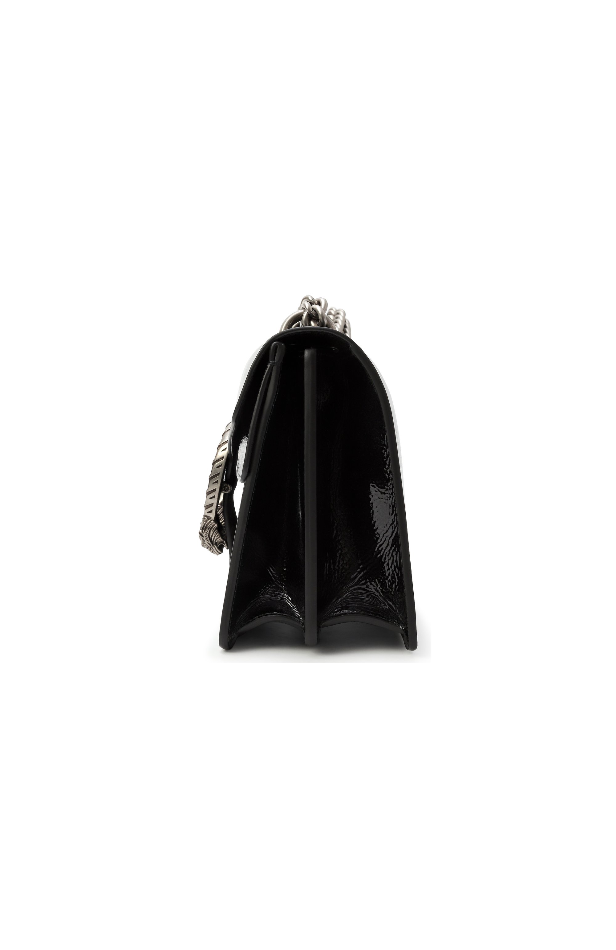 Сумка dionysus medium GUCCI, арт. 795005/0AAA6, фото 4