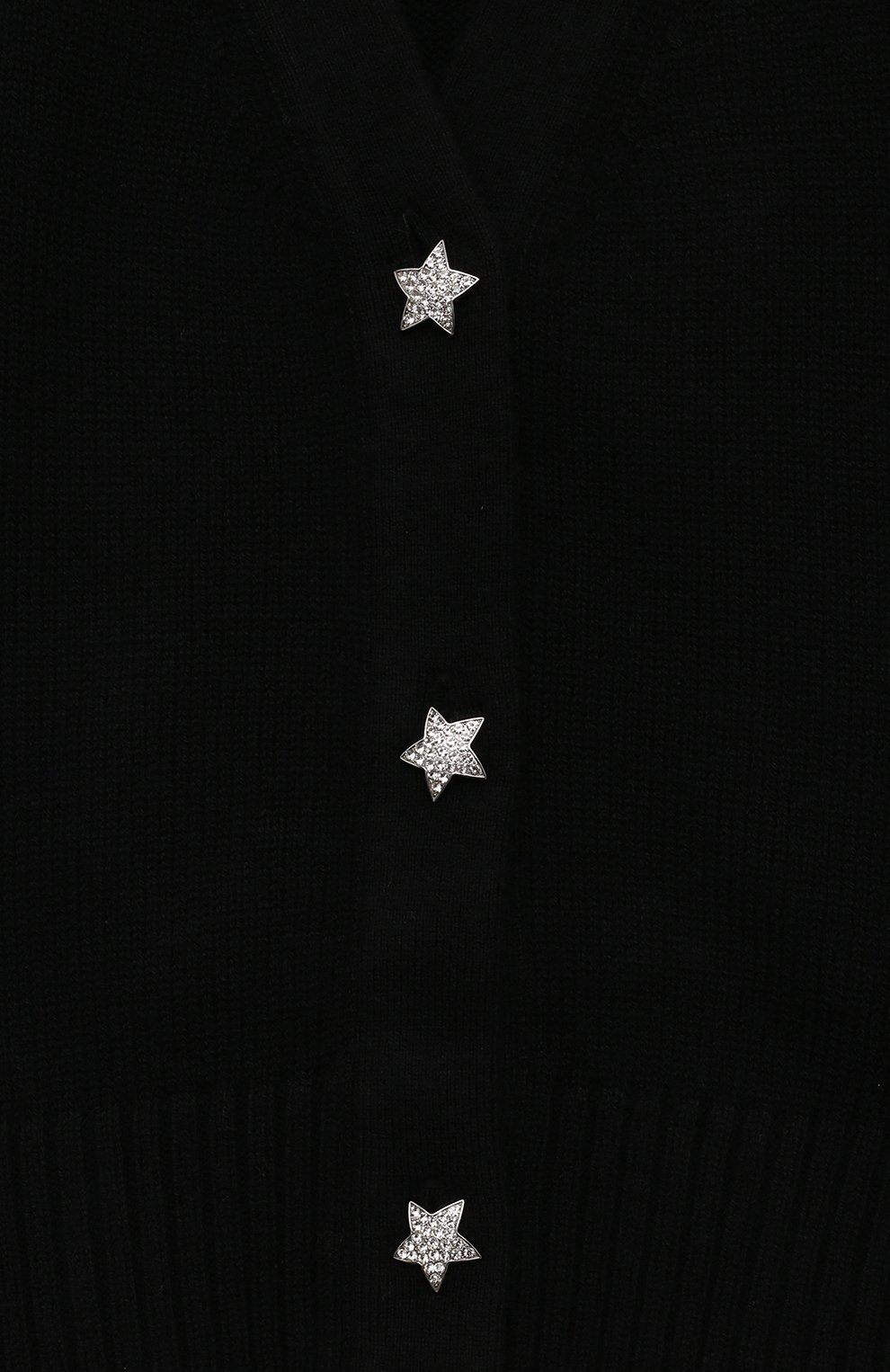 Кардиган ZADIG AND VOLTAIRE, арт. X60221, фото 3