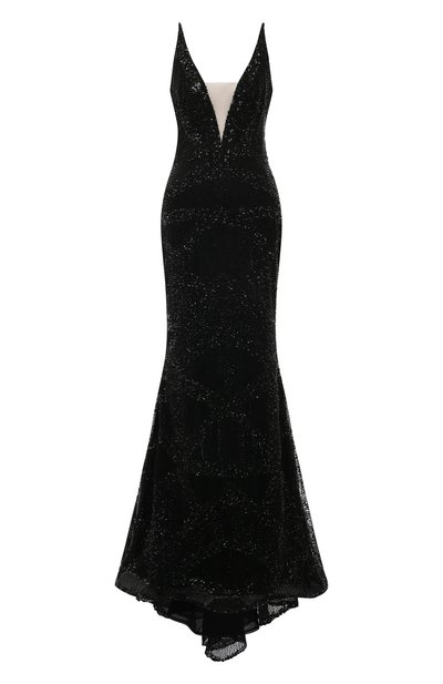 Женское платье SPERANZA COUTURE, арт. SC009