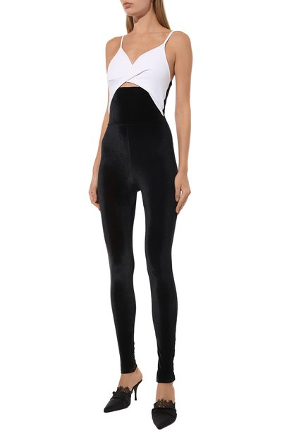 Комбинезон EVERREVER, арт. RE-OV-BLWH-01, фото 3