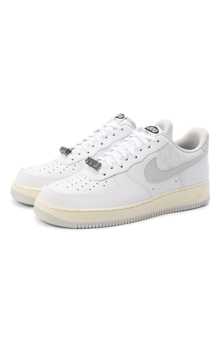 Air force 07 premium best sale