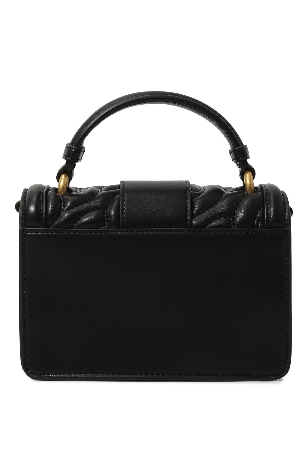 Сумка VERSACE JEANS COUTURE, арт. 75VA4BF6/ZS803, фото 6