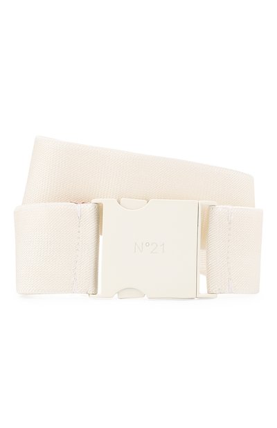 Текстильный ремень N21, арт. 20E N2M1/6601/5947, фото 1