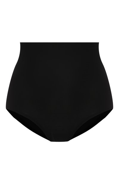 Женские трусы-слипы с завышенной талией WOLFORD, арт. 69707