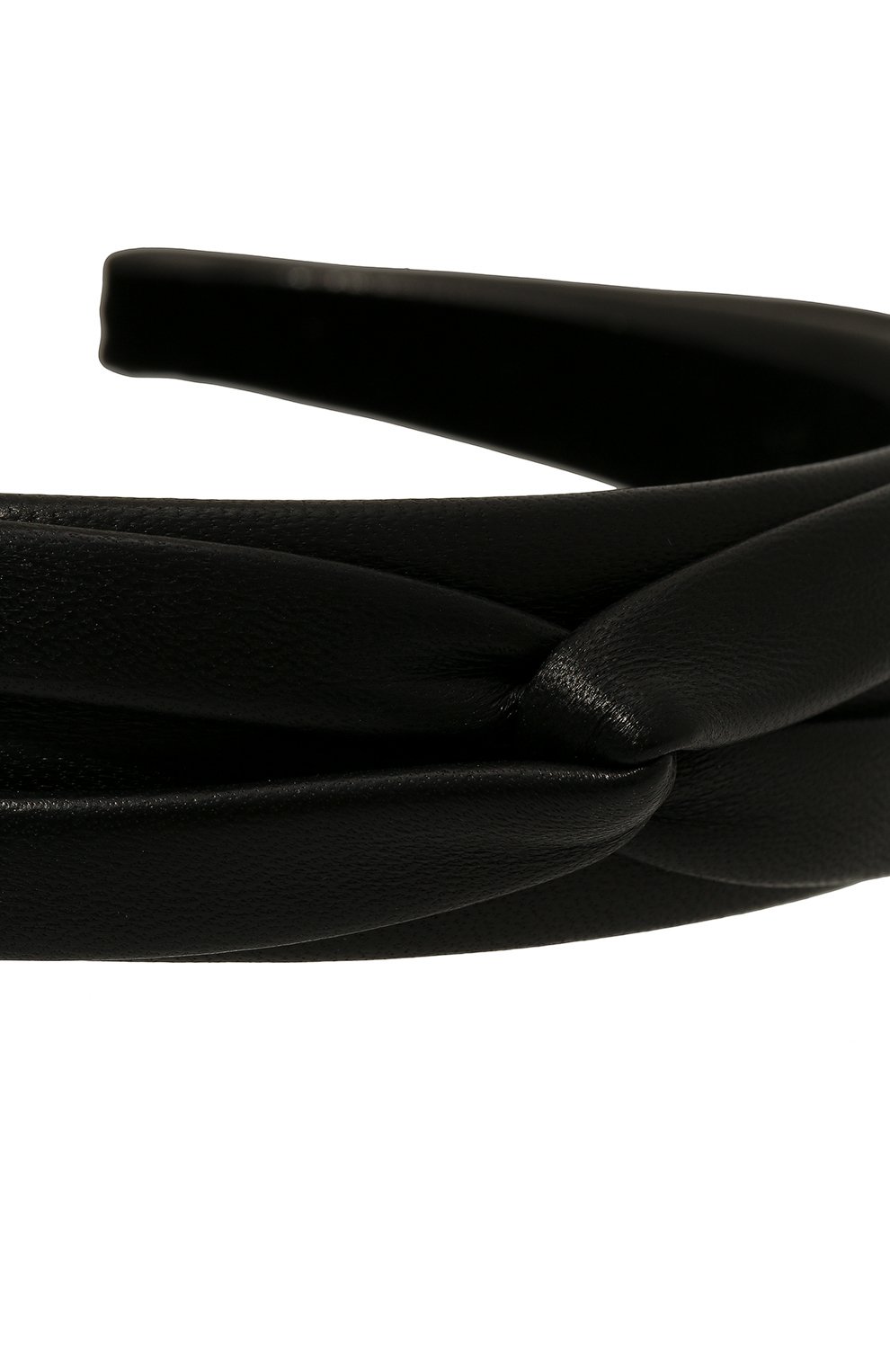 Ободок для волос ALEXANDRE DE PARIS, арт. THB30-1C-A22 S, фото 4