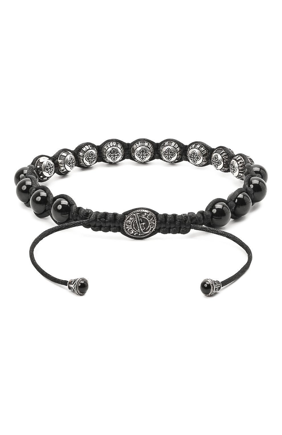 Браслет отче наш GL JEWELRY, арт. GL420010-S97-414, фото 3