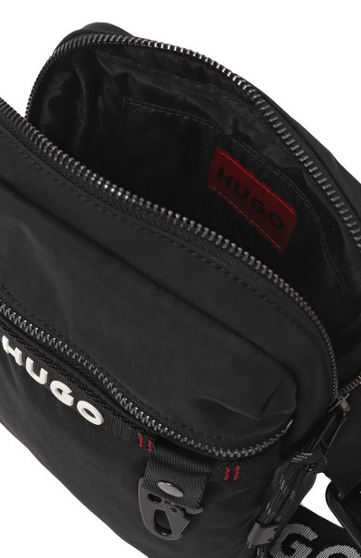 Сумка HUGO, арт. 50536009, фото 5
