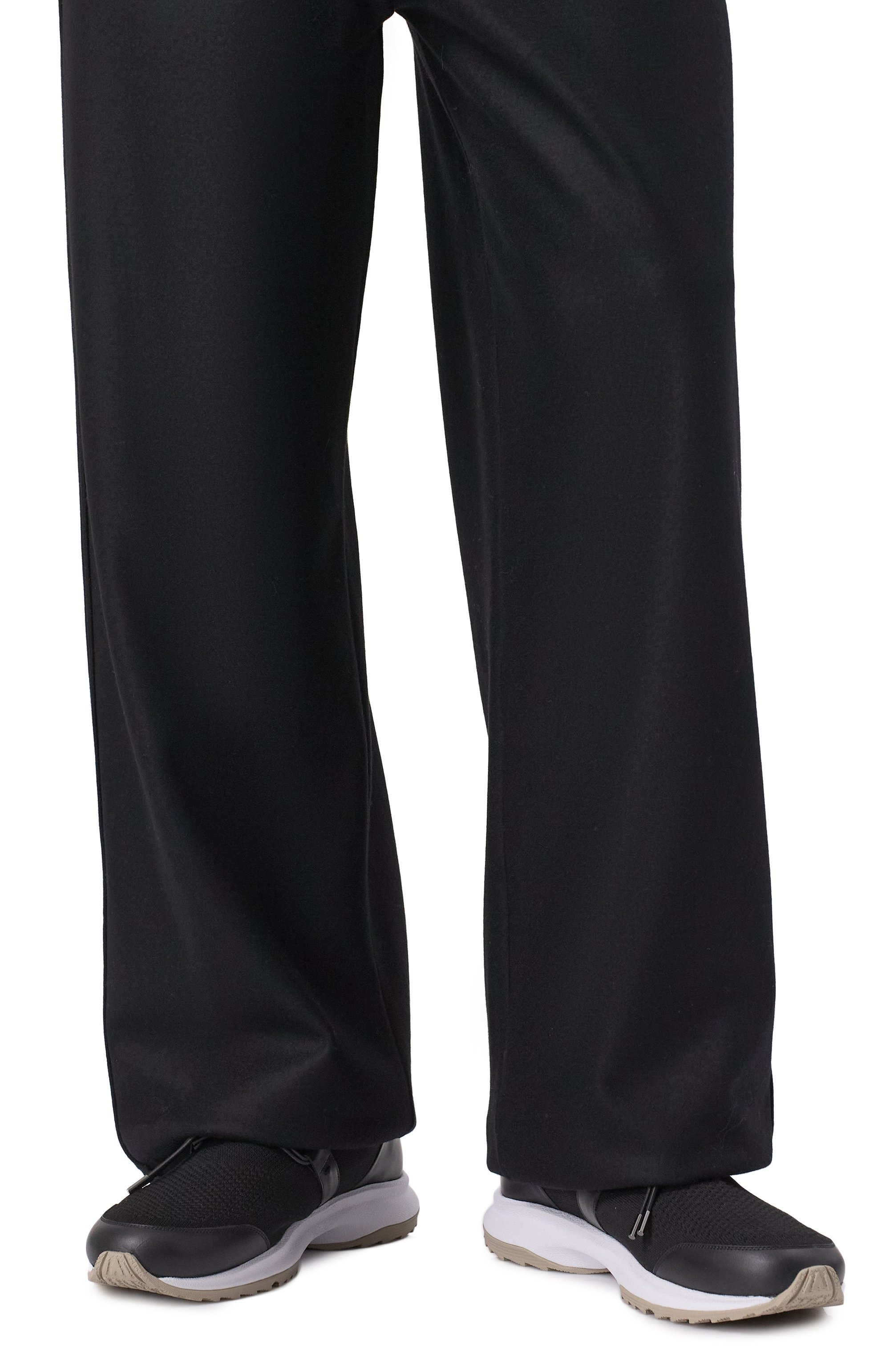 Комбинированные кроссовки MVST, арт. 0689046.3079CG07, фото 3