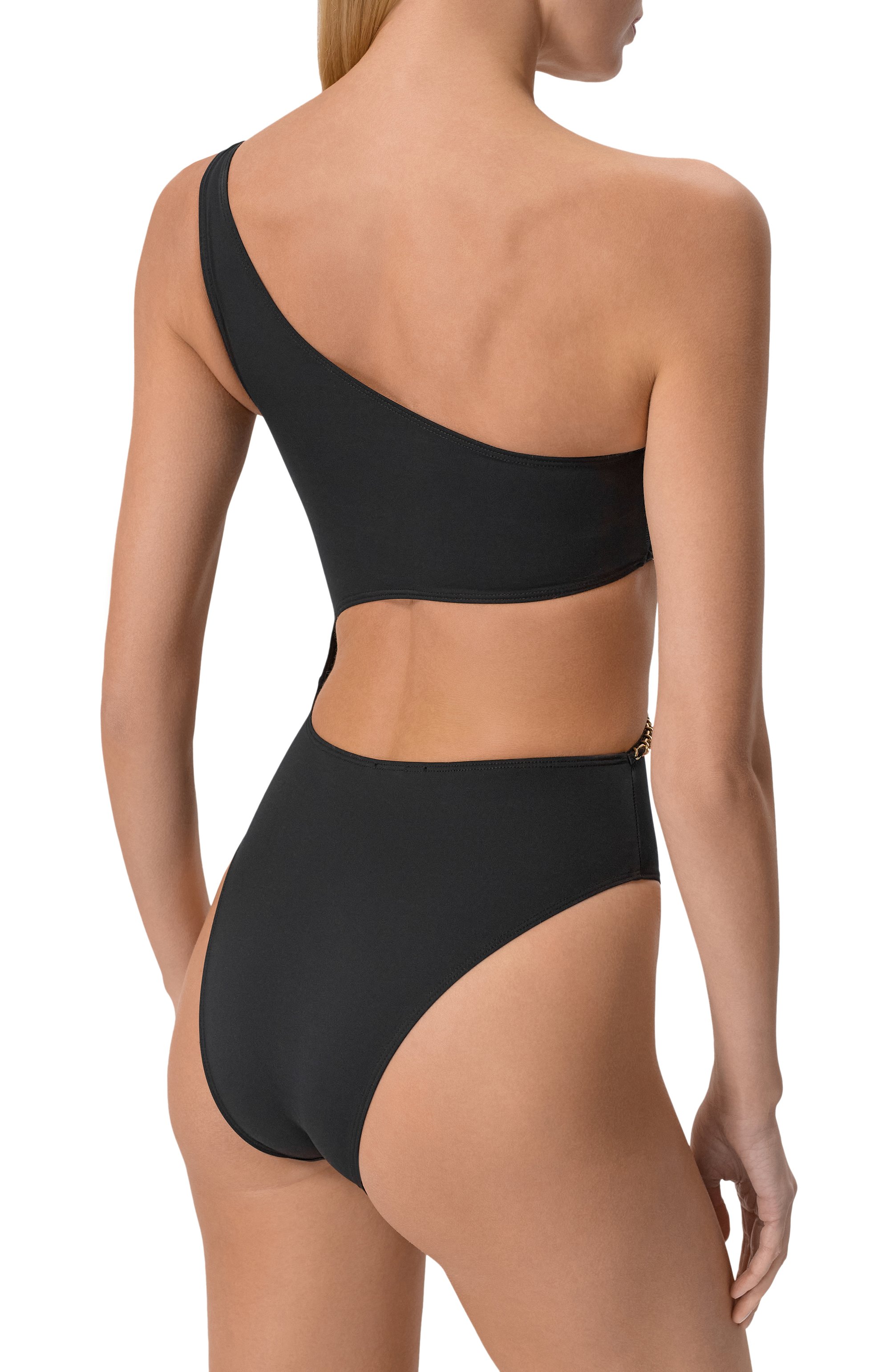 Слитный купальник LIVY, арт. 654580005, фото 3