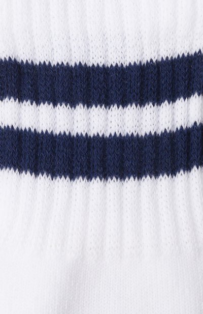 Хлопковые носки FALKE, арт. 10461