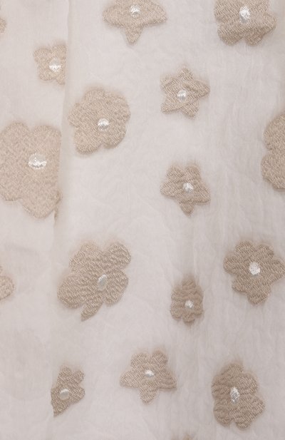 Юбка EMPORIO ARMANI, арт. EG000084/AF12641, фото 3