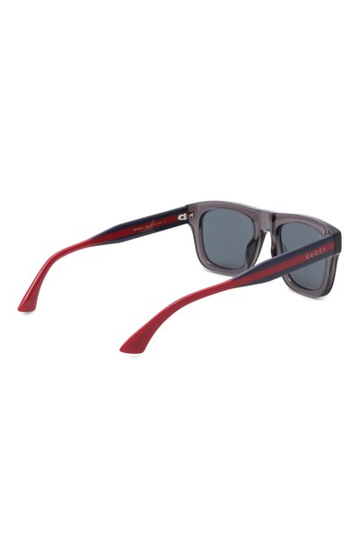 Солнцезащитные очки GUCCI, арт. GG1991S 004, фото 4