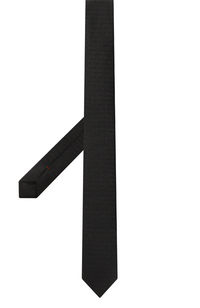 Галстук HUGO, арт. 50520636, фото 3