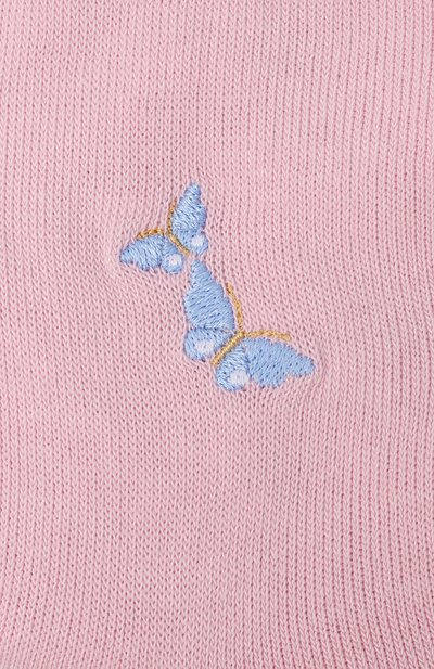 Хлопковые носки FALKE, арт. 12864, фото 2