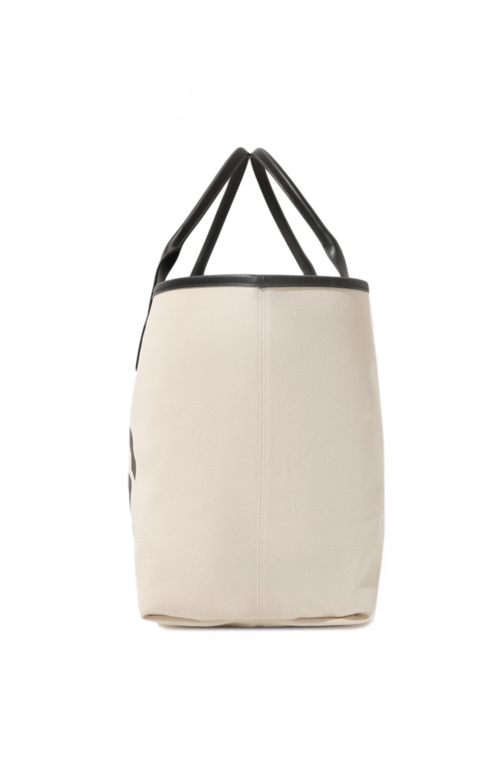 Сумка-тоут cities paris jumbo large BALENCIAGA, арт. 689271/2106M, фото 4