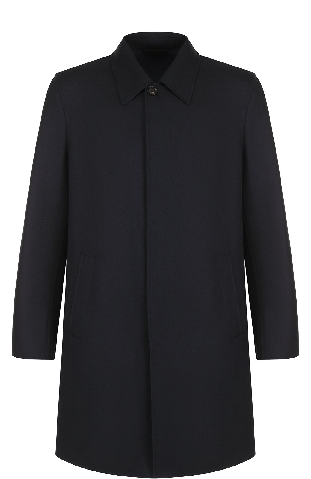 Плащ BRIONI, арт. S0NZ0Q/06AX6, фото 1