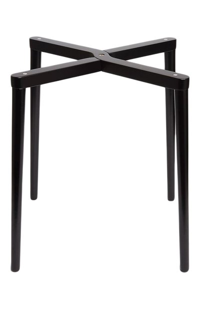 Подставка для подноса FORNASETTI, арт. C10X011