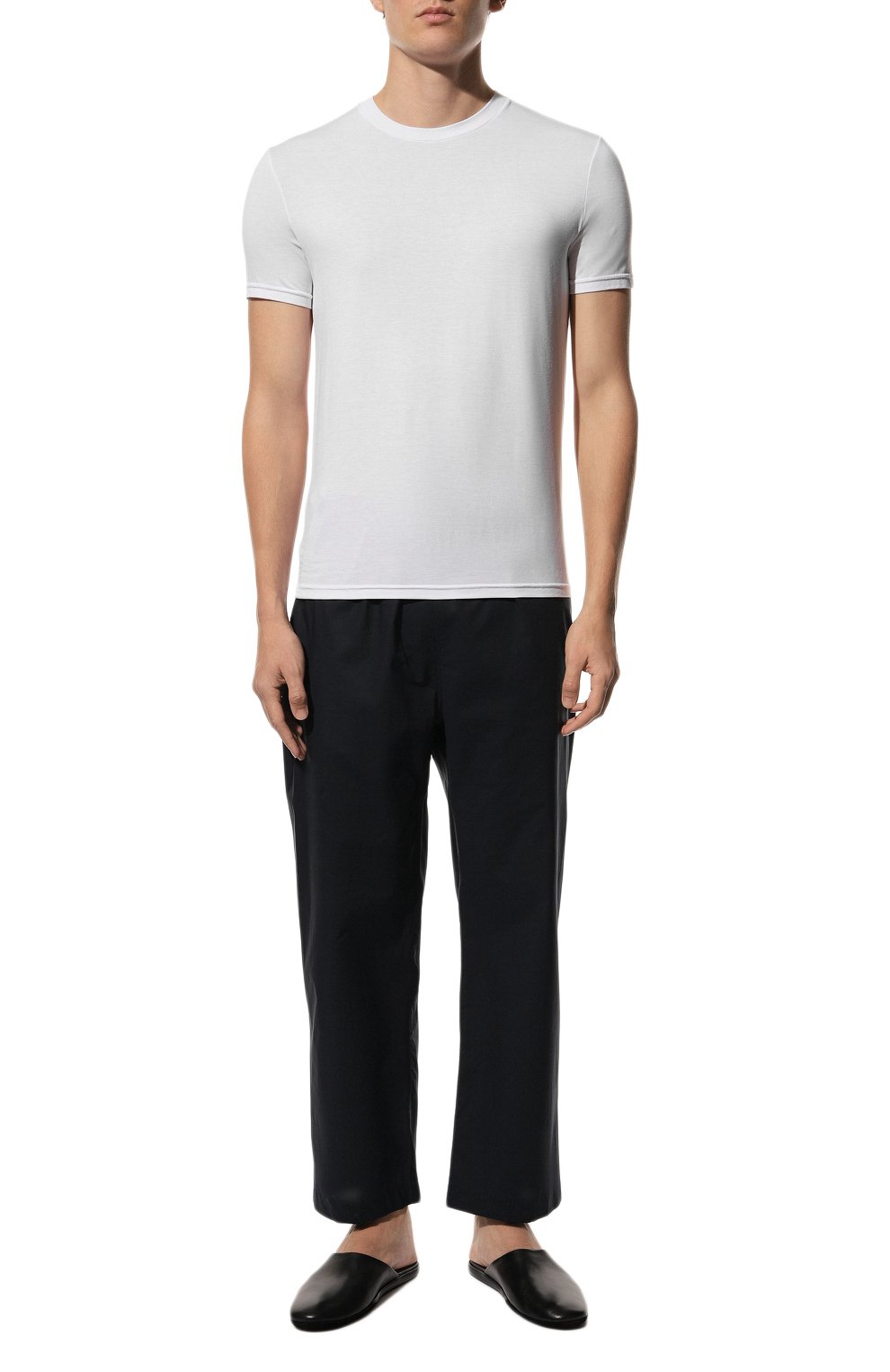 Комплект из двух футболок DSQUARED2, арт. DCX200050, фото 2