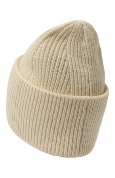 Кашемировая шапка LANEUS, арт. F4LAUAHT064, фото 2