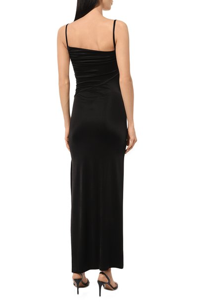 Платье HUGO, арт. 50525266, фото 4