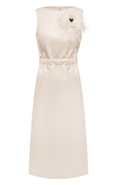 Женское платье из вискозы JM STUDIO, арт. SS202215