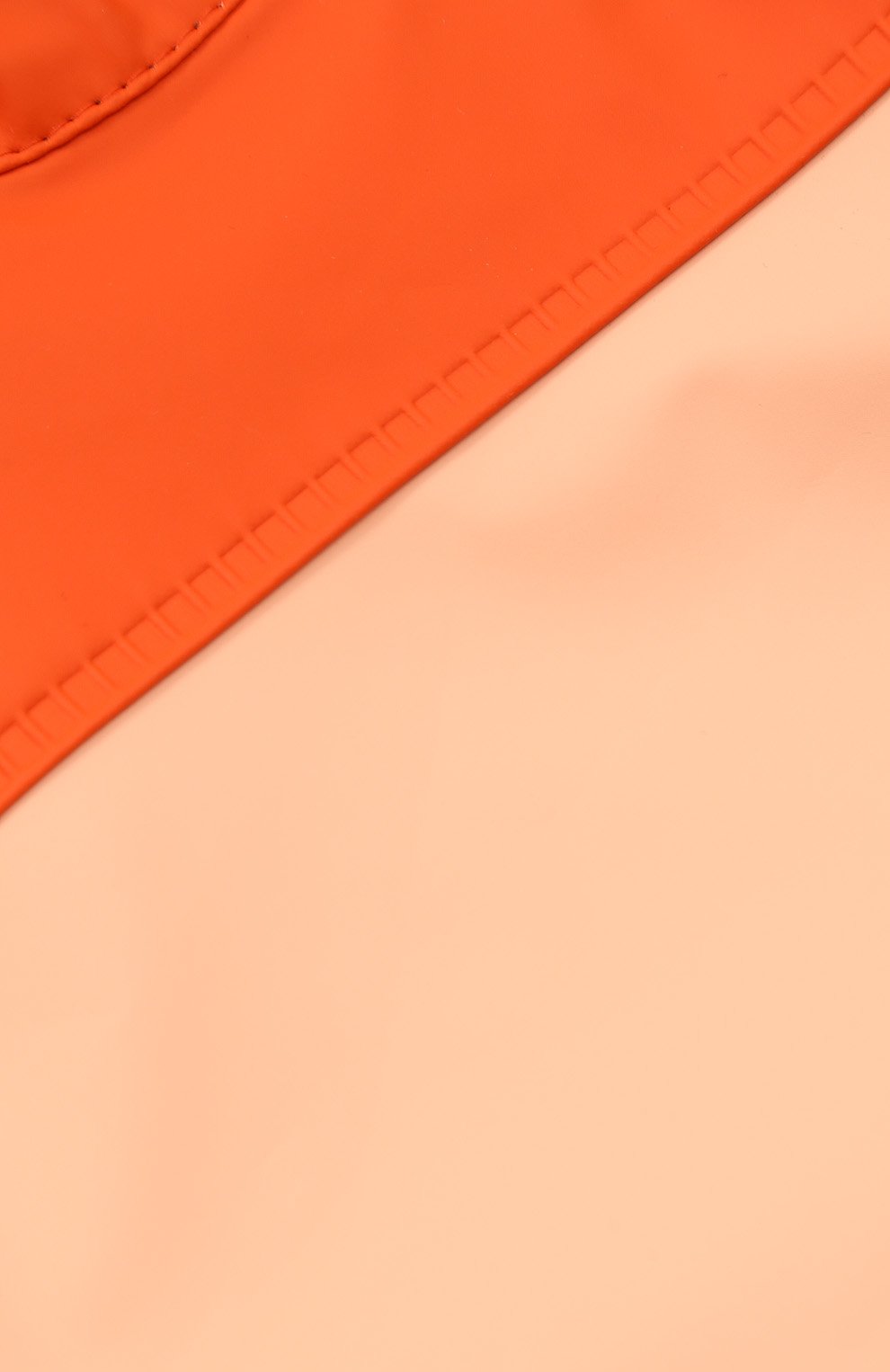 Пончо с капюшоном GOSOAKY, арт. 172.101.221, фото 3