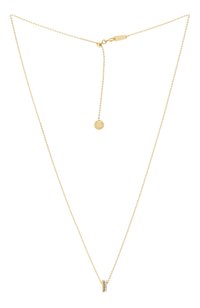 Кулон SERENDIPITY, арт. EJN0014Y, фото 2