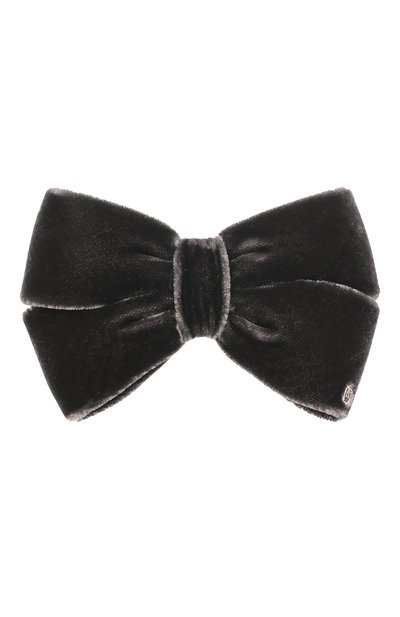 Женская заколка для волос ALEXANDRE DE PARIS, арт. TA8-17497 G