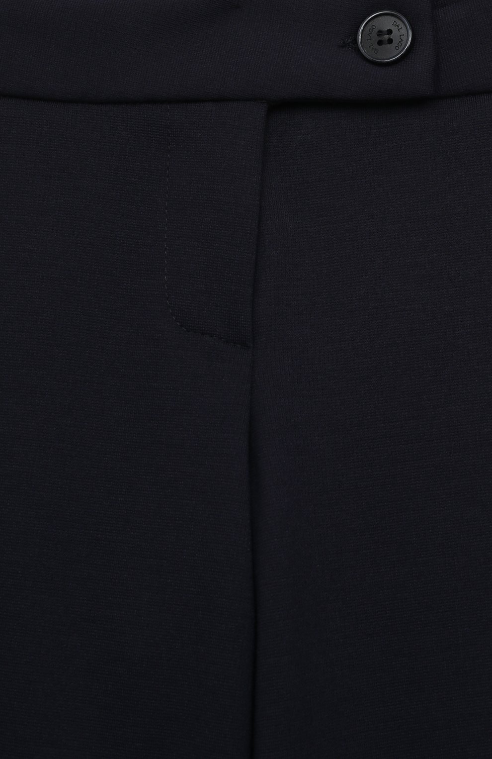 Брюки из вискозы DAL LAGO, арт. R209/8111/4-6, фото 3