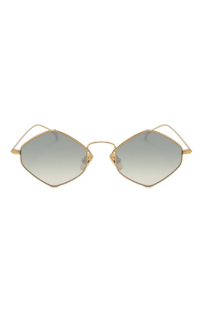 Солнцезащитные очки EYEPETIZER, арт. AMELIE C.4-25F, фото 4