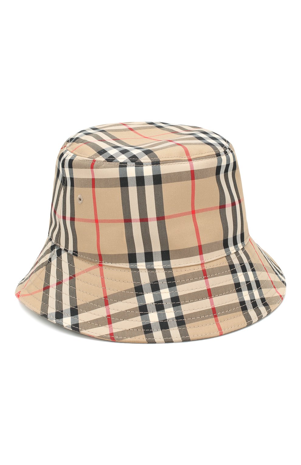 Панама BURBERRY, арт. 8021508, фото 2