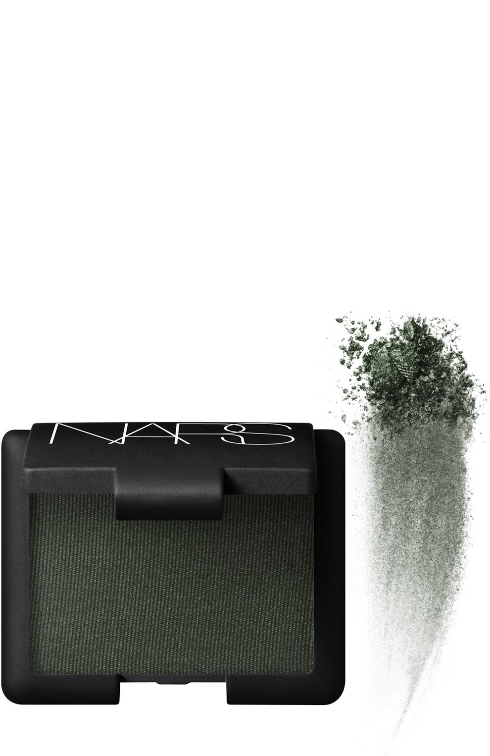 Монотени для век, оттенок night porter NARS цвета по цене 1870 руб., арт. 2032NS, фото 1 Монотени для век, оттенок night porter NARS, арт. 2032NS, фото 1