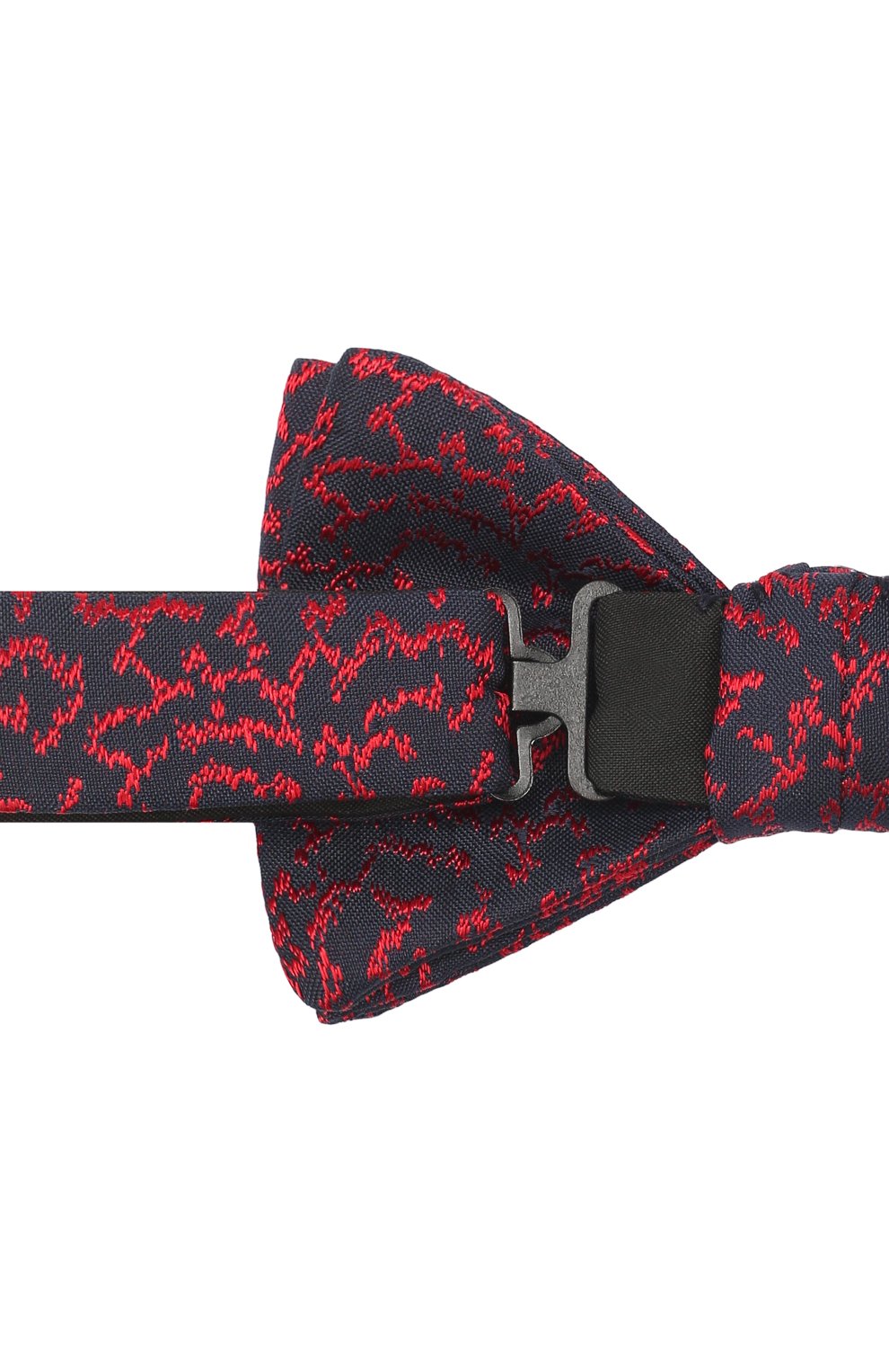 Галстук-бабочка HUGO, арт. 50429350, фото 3