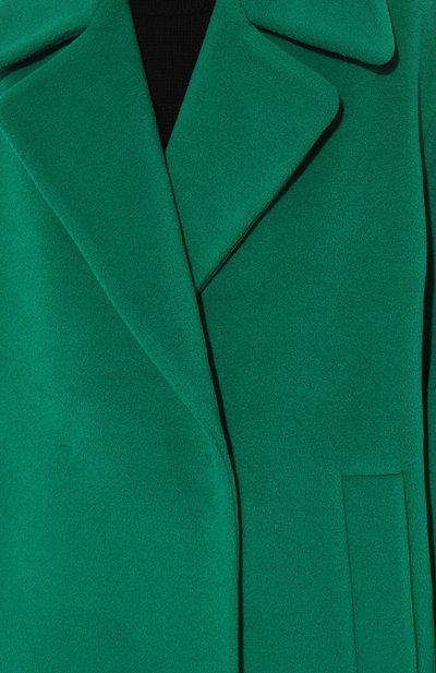 Пальто из шерсти и кашемира CHAPURIN, арт. CT6/19578/27946-м/FW23-24, фото 5