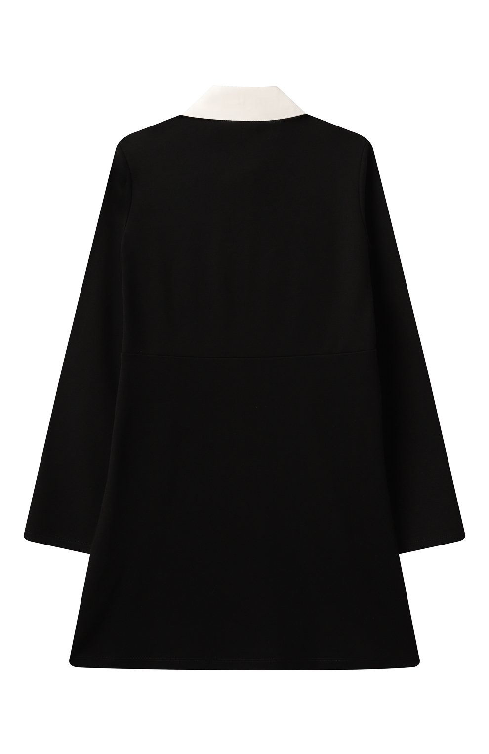 Платье TWINSET, арт. 242GJ2040, фото 2